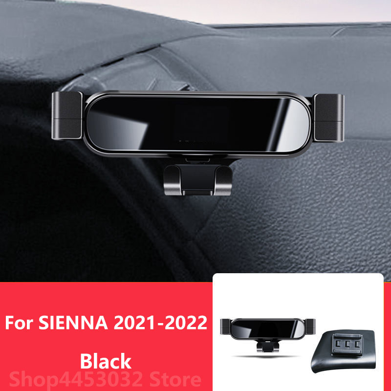 Ÿ ÿ 2022 2021  ڵ ޴ Ȧ Ʈ 귡Ŷ GPS ĵ, ȸ  ׼, 3 
